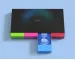Instructions for use for Durex Surprise me Condoms Mix in Box, 40 pcs - 5