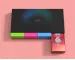 Instructions for use for Durex Surprise me Condoms Mix in Box, 40 pcs - 6