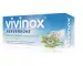 Instructions for use for vivinox® nerve calm calming tablets for restlessness and difficulty falling asleep, 40 pcs - 2