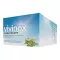 VIVINOX Nerve Rest Baldr.+Mel.+Passion.Calm.Drag., 100 pcs