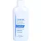 DUCRAY SQUANORM dry dandruff cure shampoo, 200 ml