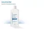 Instructions for use for DUCRAY SQUANORM dry dandruff treatment shampoo, 200 ml - 1