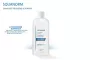 Instructions for use for DUCRAY SQUANORM dry dandruff treatment shampoo, 200 ml - 2