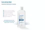 Instructions for use for DUCRAY SQUANORM dry dandruff treatment shampoo, 200 ml - 3