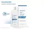 Instructions for use for DUCRAY SQUANORM dry dandruff treatment shampoo, 200 ml - 4