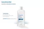 Instructions for use for DUCRAY SQUANORM dry dandruff treatment shampoo, 200 ml - 5