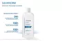 Instructions for use for DUCRAY SQUANORM dry dandruff treatment shampoo, 200 ml - 6