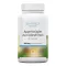 SANHELIOS Appetite suppressant for weight loss capsules, 60 pcs