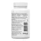 SANHELIOS Appetite suppressant for weight loss capsules, 60 pcs