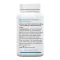 SANHELIOS Appetite suppressant for weight loss capsules, 60 pcs