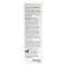 SANHELIOS Nail cure solution, 10 ml