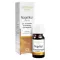 SANHELIOS Nail cure solution, 10 ml