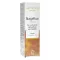 SANHELIOS Nail cure solution, 10 ml