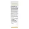 SANHELIOS Nail cure solution, 10 ml