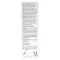 SANHELIOS Nail cure solution, 10 ml