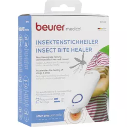 BEURER BR60 Insect bite healer, 1 pc