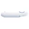 BEURER BR60 Insect bite healer, 1 pc