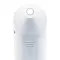 BEURER BR60 Insect bite healer, 1 pc