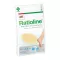 RATIOLINE protect blister plaster 4.2x6.8 cm, 5 pcs