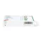 RATIOLINE protect gel plaster 4.5x7.4 cm, 5 pcs