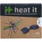 HEAT it for smartphone Android insect bite healer, 1 pc