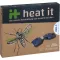 HEAT it for smartphone Android insect bite healer, 1 pc