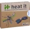 HEAT it for smartphone Apple iPhone stab healer, 1 pc