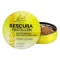 BACHBLÜTEN Original Rescura Past.Orange-Elderberry, 50 g