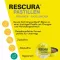 BACHBLÜTEN Original Rescura Past.Orange-Elderberry, 50 g