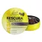 BACHBLÜTEN Original Rescura Past.black St. John, 50 g
