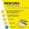 BACHBLÜTEN Original Rescura Past.black St. John, 50 g