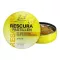 BACHBLÜTEN Original Rescura Lemon Pastilles, 50 g