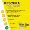 BACHBLÜTEN Original Rescura Lemon Pastilles, 50 g