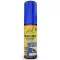BACHBLÜTEN Original Rescura Night Spray alcohol-free, 20 ml