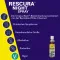 BACHBLÜTEN Original Rescura Night Spray alcohol-free, 20 ml