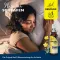 BACHBLÜTEN Original Rescura Night Spray alcohol-free, 20 ml