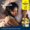 BACHBLÜTEN Original Rescura Night drops alc.free, 20 ml