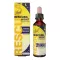 BACHBLÜTEN Original Rescura Night drops alc.free, 20 ml