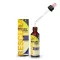 BACHBLÜTEN Original Rescura Night drops alc.free, 20 ml