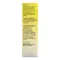 BACHBLÜTEN Original Rescura Night drops alc.free, 20 ml