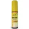 BACHBLÜTEN Original Rescura Spray alcohol-free, 20 ml