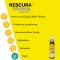 BACHBLÜTEN Original Rescura Spray alcohol-free, 20 ml