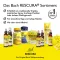 BACHBLÜTEN Original Rescura Spray alcohol-free, 20 ml