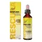 BACHBLÜTEN Original Rescura drops alcohol-free, 20 ml