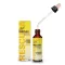 BACHBLÜTEN Original Rescura drops alcohol-free, 20 ml