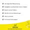 BACHBLÜTEN Original Rescura drops alcohol-free, 20 ml