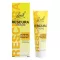 BACHBLÜTEN Original Rescura Cream, 30 ml