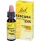 BACHBLÜTEN Original Rescura Kids Tro.alcohol-free, 10 ml