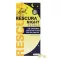 Bach Flowers Original Rescura Night Pearls, 28 pcs