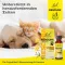 Bach flowers Original Rescura Pets drops alcohol-free vet.(for animals), 10 ml